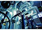 Process & Environmental Engineering Services