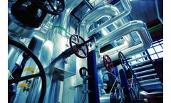 Process & Environmental Engineering Services