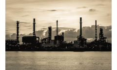 Air Emissions Testing Services