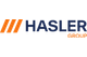 Hasler Group