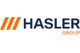 Hasler Group