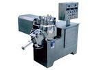 Novamix - Blender and Granulator