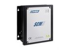 Hasler - Model SCM2 - Field Controller