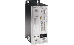 Hasler - Model SCM2 - Panel Controller