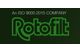 Rotofilt Engineers Limited