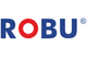 ROBU Glasfilter-Gerate GmbH