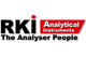 RKI Analytical Instruments GmbH