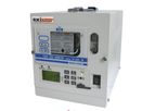 RKI - Model FP-300 AGZS C4F6 - Toxic Gas Monitor