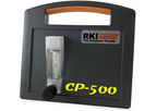 RKI - Model CP-500 - Calibration / Sampling pump