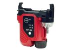 RKI - Model RP-3R - External Sampling Pump