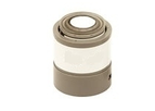 RKI - Model DES-3311-2 - Sensor