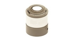 RKI - Model DES-3311-2 - Sensor