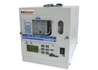 RKI - Model FP-300 AGZS C4F6 0-5ppm - Toxic Gas Monitor