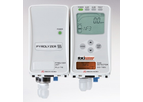 RKI - Model GD-70D - Gas Detection Sensor
