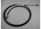 RKI - Model TUBE_RKI_V3M_PROBE - 2m Extension Tube with Gas Sampling Probe