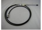RKI - Model TUBE_RKI_V10M_PROBE - 10m Extension Tube with Gas Sampling Probe