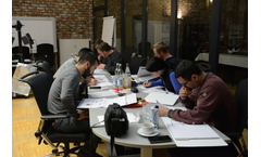 Product Training