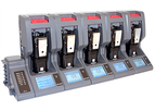 RKI - Model SDM-6000 - Stand Alone Station