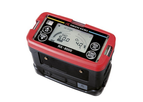 RKI - Model RX-8000 (HC, O2) - Multi-Gas Monitor