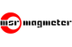 MSR Magmeter