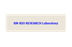 RN-BIO Research Laboratory