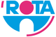 Rota Verpackungstechnik GmbH & Co.KG