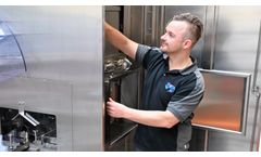 Rota - Machinery Format Parts Services