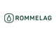 Rommelag Kunststoff-Maschinen Vertriebs GmbH