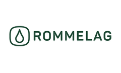 Rommelag Bottelpack bp321 mit SM954  Video
