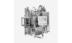 Rommelag - Model bp312M - Bottelpack Aseptic Filling Systems