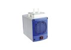 Chemker - Model 300 - Chemical Resistant Vacuum Pump