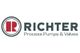 Richter Chemie-Technik GmbH