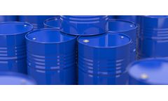 EU CLP SDS and Labeling Services