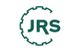 J. Rettenmaier & Söhne Gmbh + Co KG (JRS)