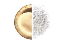 JRS VITACEL - Model BF - Bamboo Fiber