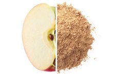 JRS VITACEL - Model AF - Apple Fiber
