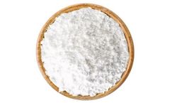 JRS VITACEL - Model SF - Sugar Cane Fiber