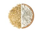 JRS VITACEL - Model RF - Rice Fiber