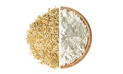 JRS VITACEL - Model RF - Rice Fiber