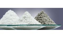 JRS ARBOCEL - Functional Cellulose Products