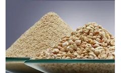 JRS Rehofix - Functional Corn Fibers