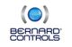 Bernard Controls Group