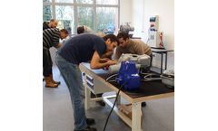 Regular Training Services