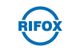 RIFOX - Hans Richter GmbH Spezialarmaturen