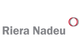 Riera Nadeu, S.A.