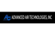 Advanced Air Technologies, Inc. (AAT)