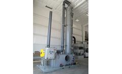 AAT - Air Scrubber NOx