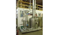 AAT - Fume Scrubbers