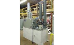 AAT - Ethylene Oxide Air Scrubbers