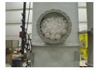 AAT - Packed Tower Air Scrubbers